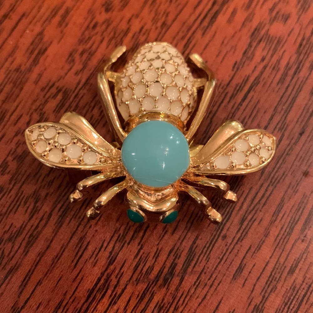 Women’s Jewelry